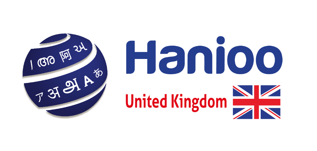 Hanioo UK